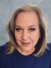 Find Professional Agents & Brokers in Rockville Centre, NY