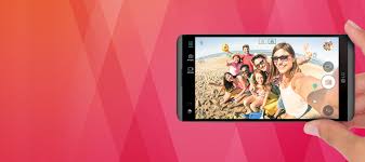 Behind the unlocked lg v20® us996 titan is fast and fluid android 7.0 nougat, steady record 2.0, allowing you to capture sharp, smooth video without all the . Lg V20 Unlocked Us996 Android Smartphone In Titan Lg Usa