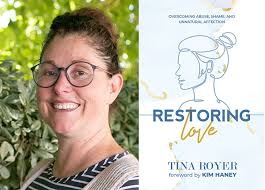 11 Must-Read Books for Women