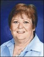 Marsha Sork Obituary (2018)