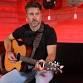 Saturday Live Music at Twisted Featuring John event image