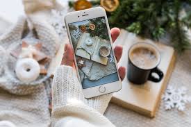 Changing the wallpaper on your smartphone is one of the easiest ways to make an aging device look new and refreshed. Phone Wallpapers Best Websites To Get Smartphone Wallpapers