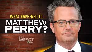 Watch Lainey Wilson: Bell Bottom Country Streaming Online