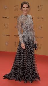 Deutsche promis und ihr wein. Popsugar Uk Roter Teppich Promis Berlin