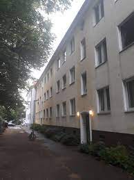 Ricklingen · 90 m² · 3 zimmer · wohnung · baujahr 1910 · einbauküche · erdgeschoss. 2 Zimmer Wohnung Zum Verkauf Hugo Preuss Strasse 3 30459 Hannover Ricklingen Mapio Net