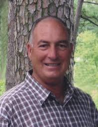 Harold "Buster" Perkins Obituary