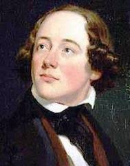 Approaching Thunder Storm