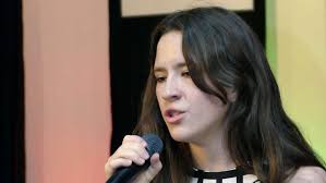 Vocal pur« aus Wißmar feiert Jubiläum nach