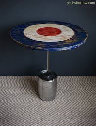 Pin On Furniture Homeware By Paul Whorlow