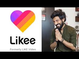 Likee is a popular global original video creation and sharing platform. Likee Youtube