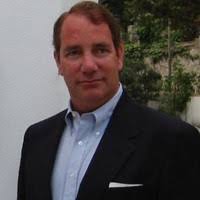 50+ "Seldén" profiles