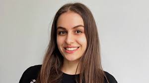 Team · Sensing, Interaction & Perception Lab · ETH Zürich