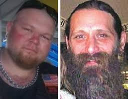 Four more arrested in Kingsmen case following 2014 murders