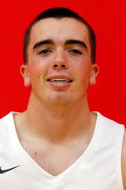 2020-21 ALL-TIMES-GAZETTE BOYS BASKETBALL