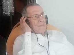 Fallece abuelo María Camila Osorio Falleció Rolando Serrano, mundialista  con Colombia en Chile 1962 : Falleció Rolando Serrano, mundialista con  Colombia en Chile 1962