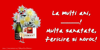 La mulți ani, unchiul meu drag! Personalizare Felicitari Cu Nume Zi De Nastere La Multi Ani Multa Sanatate Fericire Si Noroc Felicitaripersonalizate Com