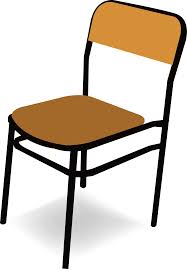 It's made to keep you active while working. Download Hd 2052 X 2949 4 Teacher Table Chair Transparent Png Image Nicepng Com
