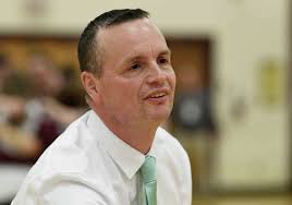 Times Union high school girls' basketball rankings