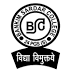 image of Bankim Sardar College