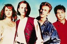 Prefab Sprout's Audacious Pop of 1984-92 Is Illuminated on Four Vinyl Re-issues » PopMatters