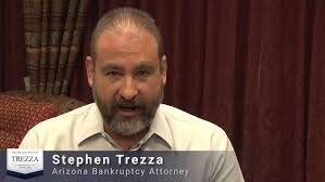 What To Do If Creditors Call After Filing Bankruptcy Petition