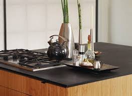 We did not find results for: Paperstone Countertops Sustainable Composite Material Made From 100 Post Consumer Recycled Paper Petrofree Ph Countertops Green Countertops Green Building