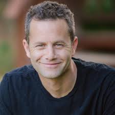 Kirk Cameron has caused controversial debates many times — 15, to be exact