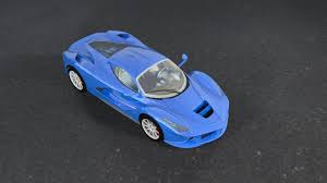 We did not find results for: Ferrari Laferrari Free 3d Model Obj C4d Free3d