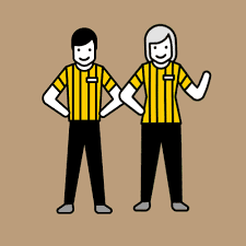 Image Result For Ikea Gif Mascot Vault Boy Character