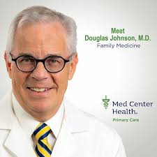 Med Center Health (@medcenterhealth) • Instagram फोटोहरू र भिडियोहरू