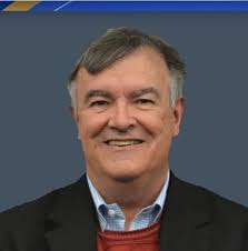 Ed Barnwell's Education Career in Muscogee County School District