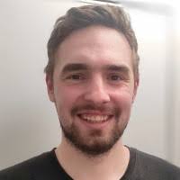 10+ "Dave Hudec" profiles