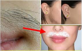 We did not find results for: ScapÄƒ De PÄƒrul Nedorit De Pe FaÈ›Äƒ O DatÄƒ Pentru Totdeauna Secretul CunoaÈ™terii