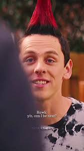 yes hawk please be next. #cobrakai #cobrakaiedit #RufflesOwnYourRidges  #robbykeene #pov #hawkmoskowitz #hawkmoskowitzpov #elimoskowitzedit  #cobrakaitok #elimoskowitzfromcobrakai #cobrakaifan ...