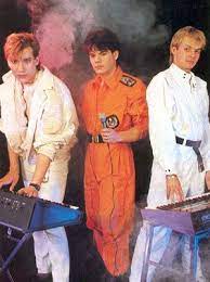 Pin On 80s