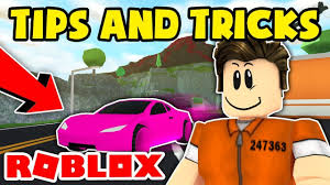 Hacking games or compromising accounts is a violation of our terms of use. Tips Tricks For Mad City Tutorial Roblox Check More At Https Jabx Net Tips Tricks