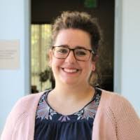 Crystal Odom - Education Administrator | LinkedIn
