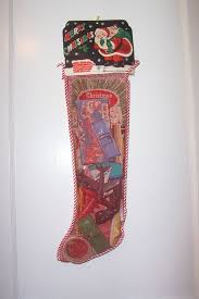 Indian handmade cotton christmas stockings candy gift bags vintage kantha quilt. 21 Ideas For Candy Filled Christmas Stockings Wholesale Best Diet And Healthy Recipes Ever Recipes Collection