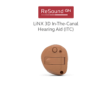 Check spelling or type a new query. Resound Linx 3d Itc Hearing Aid à¤†à¤ˆà¤Ÿ à¤¸ à¤¸ à¤¨à¤µ à¤ˆ à¤à¤¡ à¤¸ à¤†à¤ˆà¤Ÿ à¤¸ à¤¸ à¤¨à¤¨ à¤µ à¤² à¤‰à¤ªà¤•à¤°à¤£ à¤†à¤ˆà¤Ÿ à¤¸ à¤¹ à¤¯à¤° à¤— à¤à¤¡ à¤¸ In Vashi Navi Mumbai Gn Hearing India Private Limited Id 20372849933