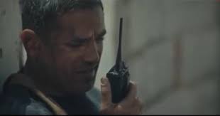 فيلم zack snyder's justice league (2021). Ù…ÙˆØ§Ø¹ÙŠØ¯ Ø¹Ø±Ø¶ Ù…Ø³Ù„Ø³Ù„ Ø§Ù„Ø§Ø®ØªÙŠØ§Ø± Ø§Ù„ÙŠÙˆÙ… Ø§Ù„Ø³Ø§Ø¨Ø¹