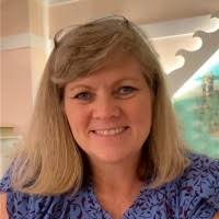 60+ "Lillian Washington" profiles