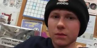 Police locate missing 15-year-old in Westfield