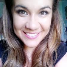 Sidney Leon (@Sidneyy53)