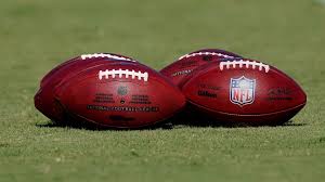 Team count 2021 cap saved; Nfl Player Cuts Tracker Team By Team Roster Moves