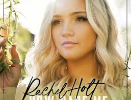 Jenny Tolman Performs