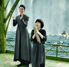 Pin By 2la2 Lolo On Korean Actors Korean Drama Stars World Movies Second World