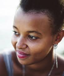 Your Health. Your Decisions. Your Moment.