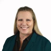 Jesse McCray Email & Phone Number