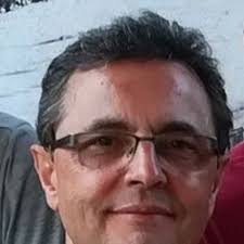 Réserver votre cours de qi gong à Metz