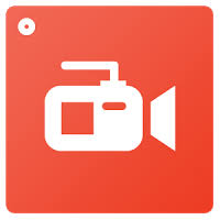 Az Screen Recorder No Root Premium 4 8 5 3 Apk Screen Recorder Screen Records